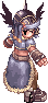 Character Image